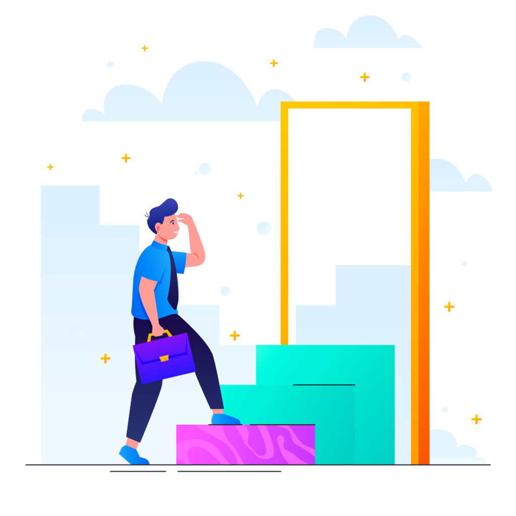 ProBooster360 client looking for our vendors