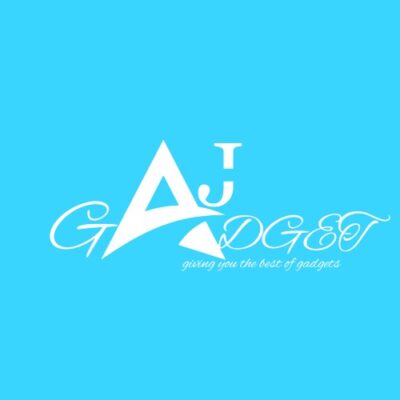 AJ GADGETS