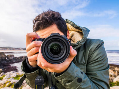 Event Photography & Videography || Weddings, Birthdays, Church Events