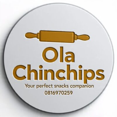 Olachinchips