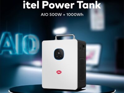 solar generator without solar panel 500watt inverter 1000wh lithium battery