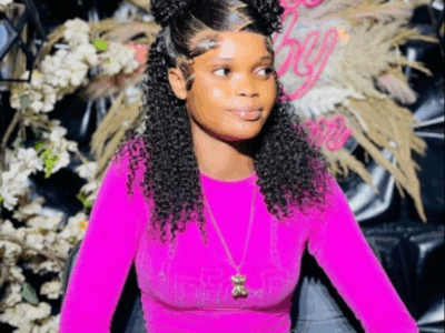 Frontal and bundles blend