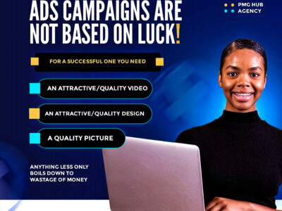 Flyer Designs That Turn Views Into Sales