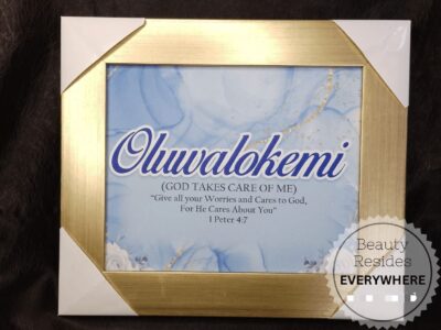 Frames (Acrylic ,woodframe, borderless, neon shaped)