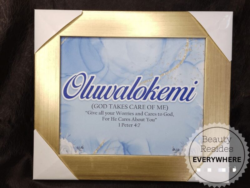 Frames (Acrylic ,woodframe, borderless, neon shaped)