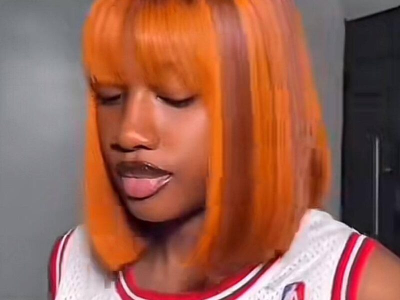 Chinese bonestraight