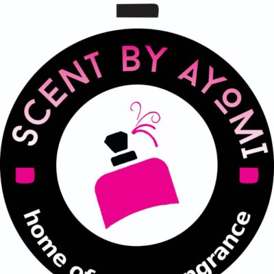 SCENTS BY AYOMI
