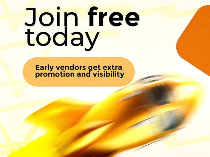 Flyer Designs That Turn Views Into Sales