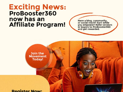 Flyer Designs That Turn Views Into Sales