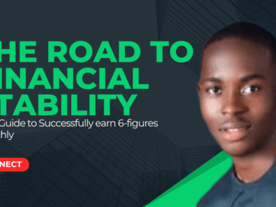 Affiliate marketing. Learn how to make money online with just your smart phone