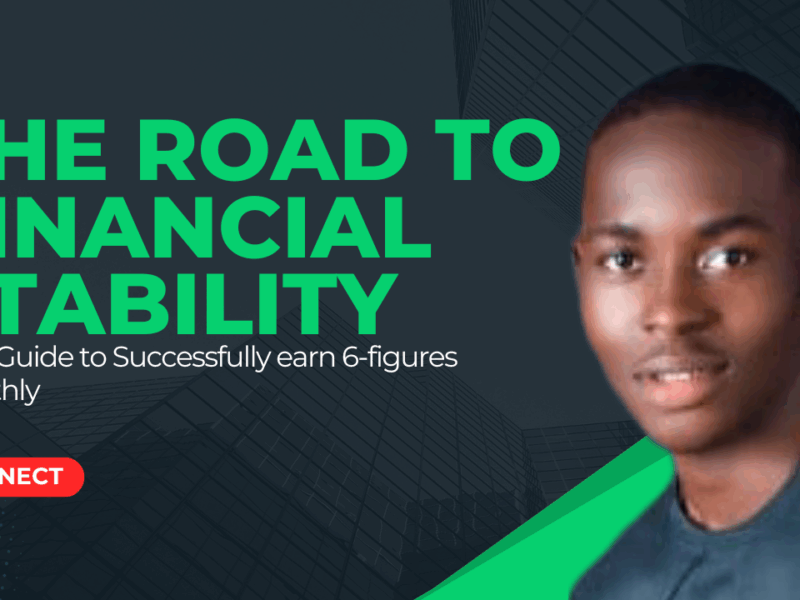 Affiliate marketing. Learn how to make money online with just your smart phone