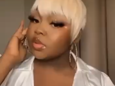 💯human hair Skul cap