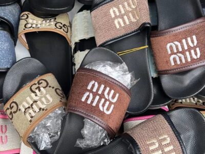 Tiwa full frontal short hair bounce