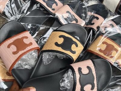 Tiwa full frontal short hair bounce