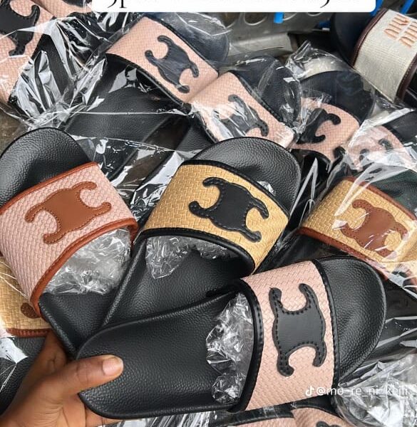 Tiwa full frontal short hair bounce