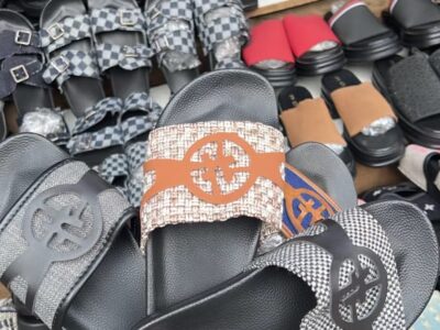 Tiwa full frontal short hair bounce