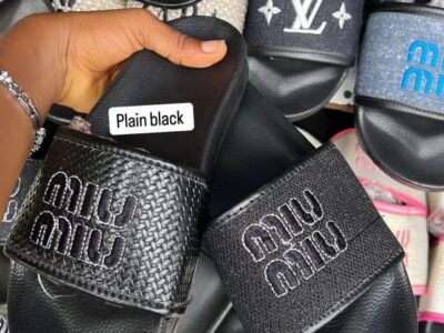 Tiwa full frontal short hair bounce