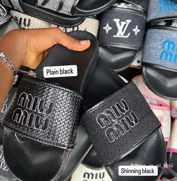 Tiwa full frontal short hair bounce