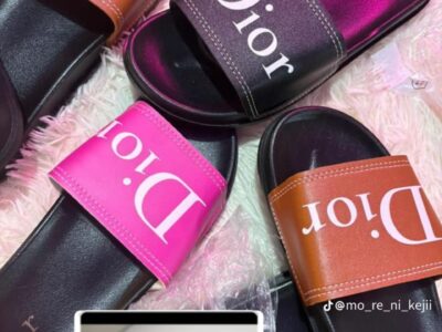 Tiwa full frontal short hair bounce