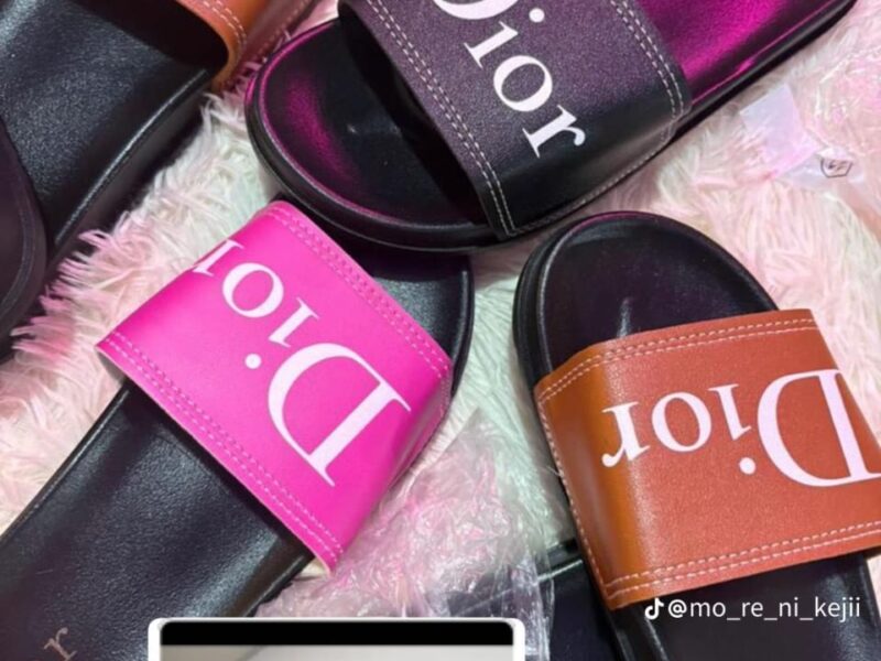 Tiwa full frontal short hair bounce