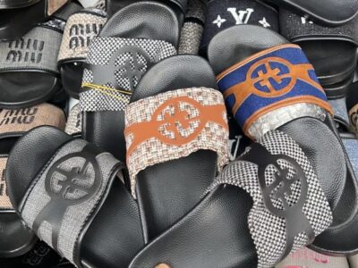 Tiwa full frontal short hair bounce