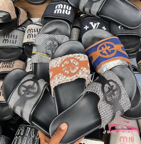 Tiwa full frontal short hair bounce