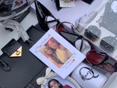Birthday Gift Packages in Lagos