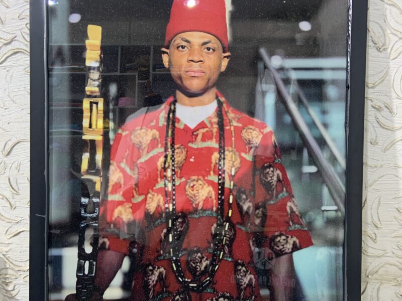 Frames (Acrylic ,woodframe, borderless, neon shaped)