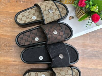 GG MEN SLIDE