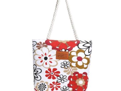 CUTE TOTE BAG
