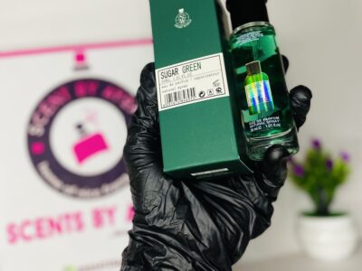 30ML Smart world perfumes available for sale in Lagos with immediate nationwide delivery