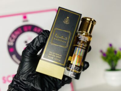 30ML Smart world perfumes available for sale in Lagos with immediate nationwide delivery