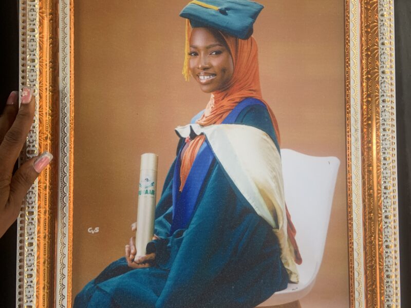 Frames (Acrylic ,woodframe, borderless, neon shaped)