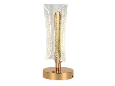 Our 3-color lighting Table lamp available for sale in Lagos with nationwide delivery