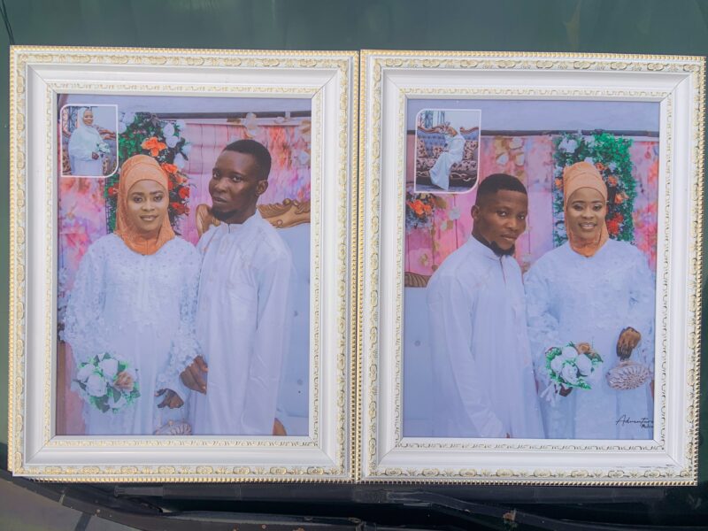 Frames (Acrylic ,woodframe, borderless, neon shaped)