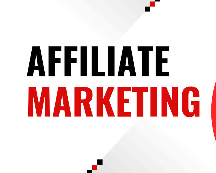 Learn how to earn money every month with your smartphone and Internet connection