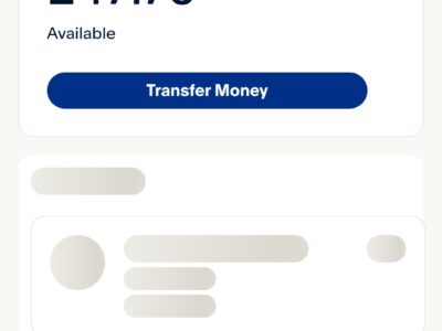 EARN IN POUNDS/DOLLAR (ONLINE SURVEYS/RESEARCH)