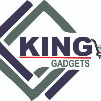 KING GADGETS