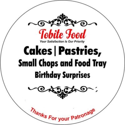 Tobite Food