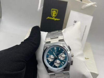 POEDAGAR WRIST WATCHES