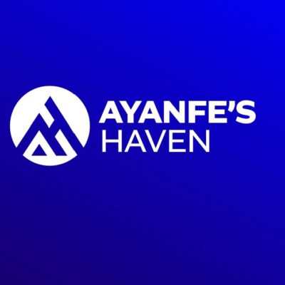 Ayanfe's Haven