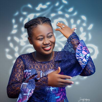 De Excellistic Accessories