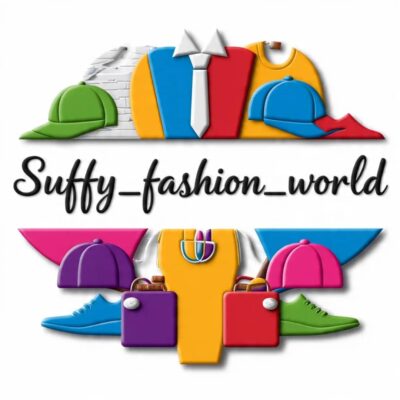 Suffy_fashion_world