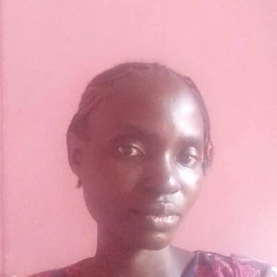 Gracious Beth Enterprise