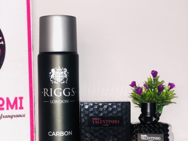 A very sweet and oud 9k combo with fruity scent, available for sale in Lagos and delivery nationwide🚚🛍️