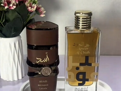 A bold masculine combo for my guys is available for sale in Lagos with nationwide delivery