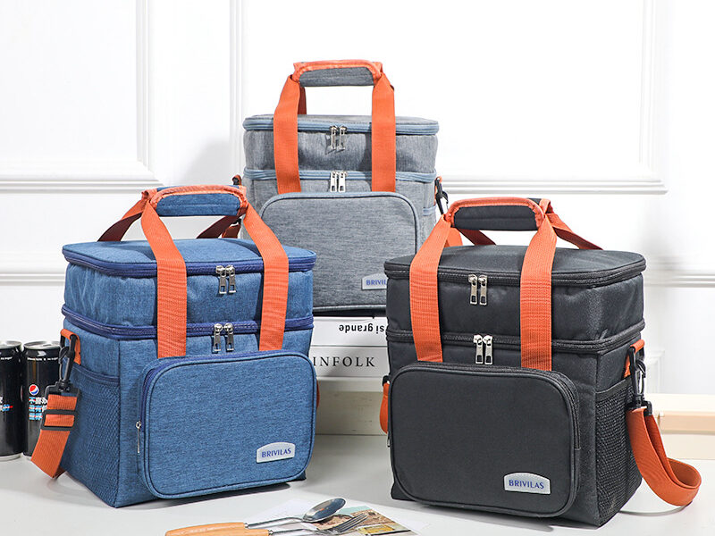 Food Box/ launch box