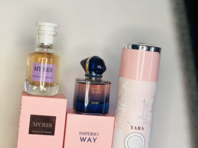 12k female combo on sales available in Lagos with nationwide delivery