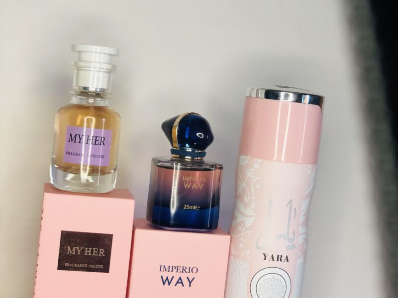 12k female combo on sales available in Lagos with nationwide delivery