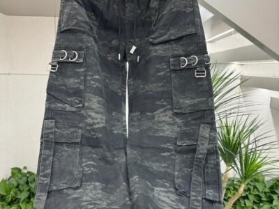 Original unisex joggers